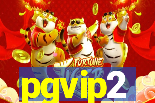 pgvip2