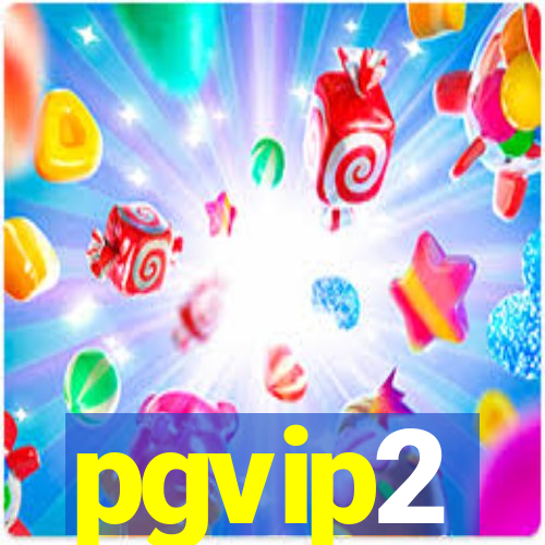 pgvip2