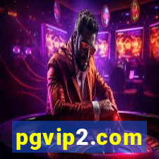pgvip2.com
