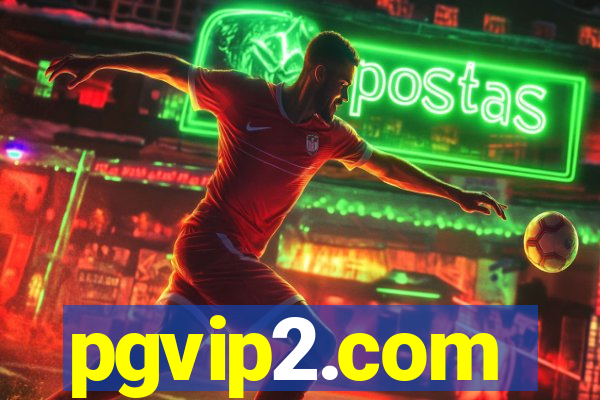 pgvip2.com