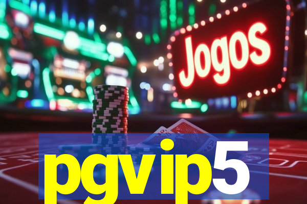 pgvip5