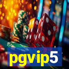 pgvip5