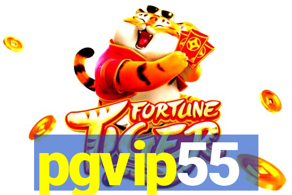pgvip55