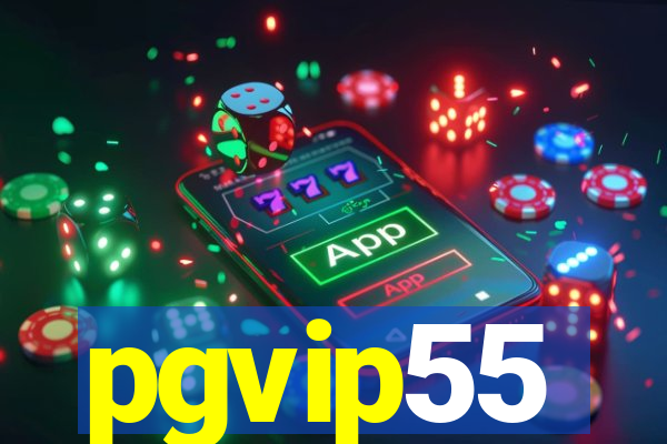 pgvip55