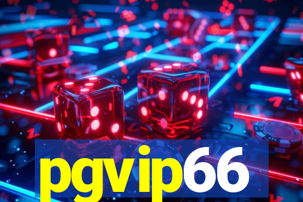 pgvip66