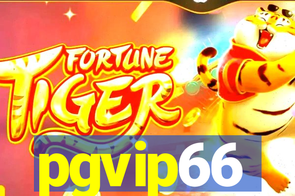 pgvip66