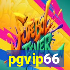 pgvip66