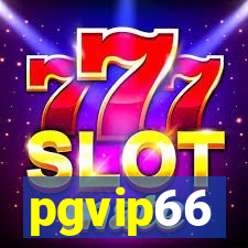 pgvip66