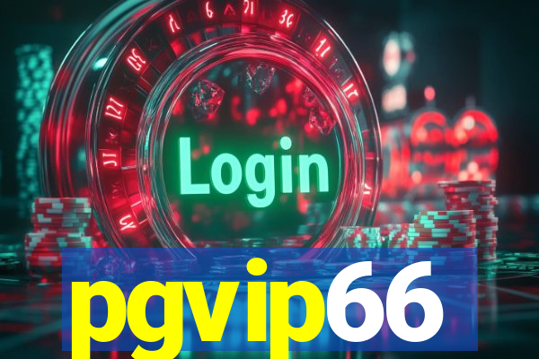 pgvip66