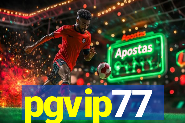 pgvip77