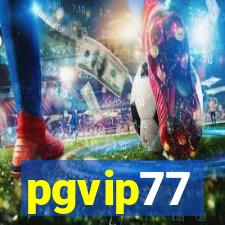 pgvip77