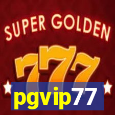 pgvip77