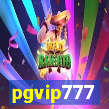 pgvip777