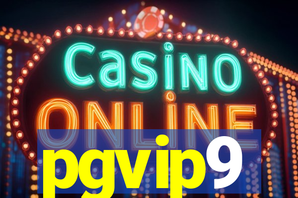 pgvip9