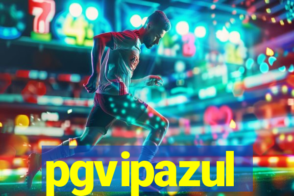 pgvipazul
