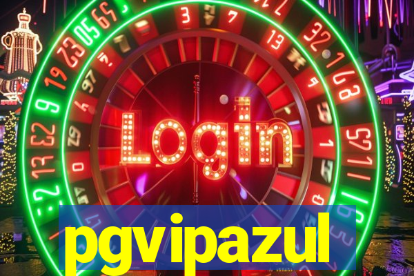 pgvipazul