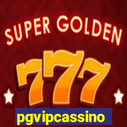 pgvipcassino