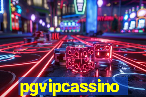 pgvipcassino