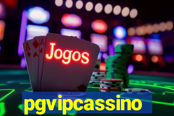 pgvipcassino