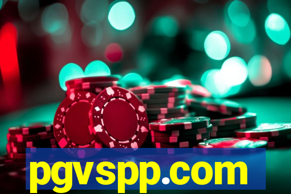 pgvspp.com