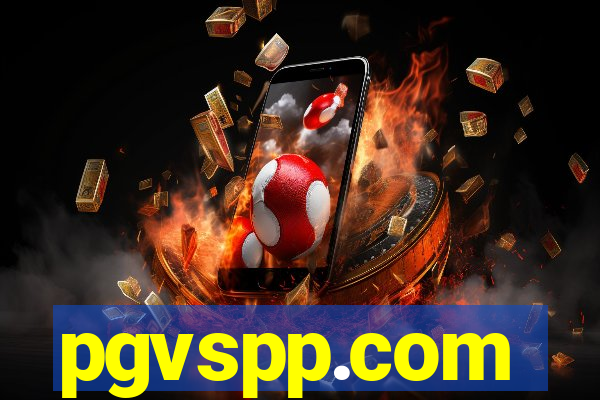 pgvspp.com