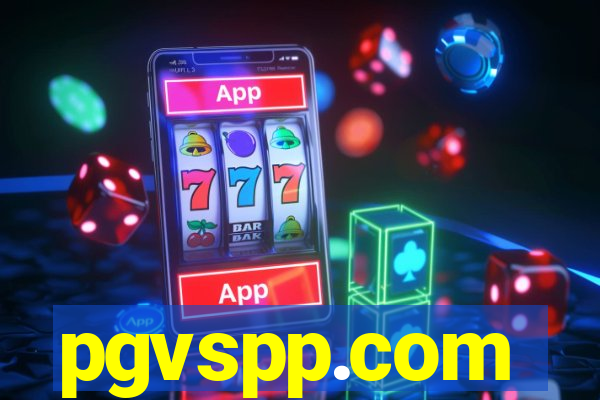 pgvspp.com
