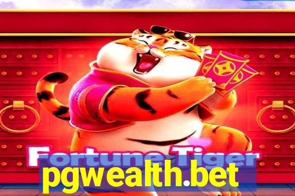 pgwealth.bet