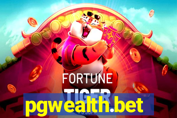 pgwealth.bet