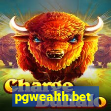 pgwealth.bet