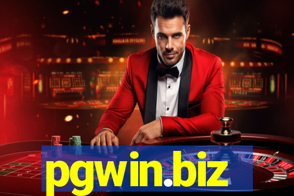 pgwin.biz