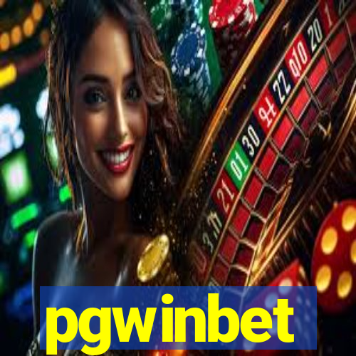 pgwinbet