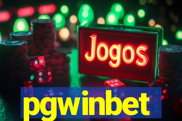 pgwinbet