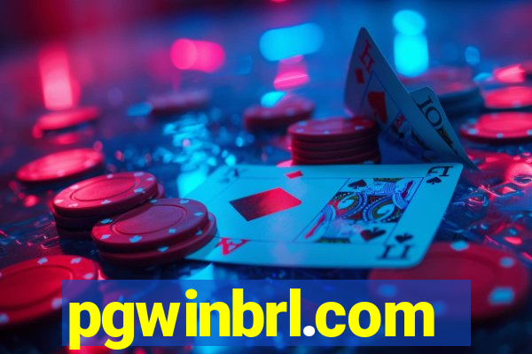 pgwinbrl.com