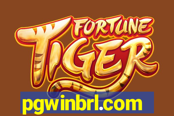 pgwinbrl.com