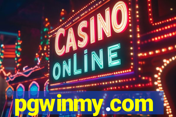 pgwinmy.com