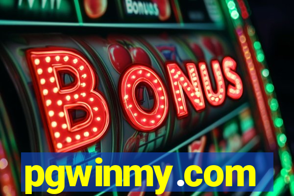 pgwinmy.com