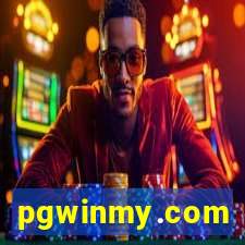 pgwinmy.com