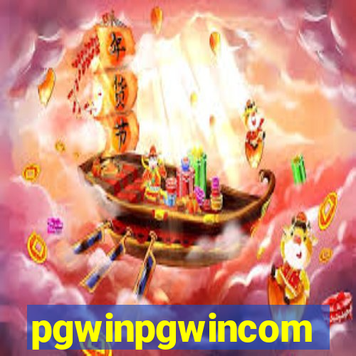 pgwinpgwincom