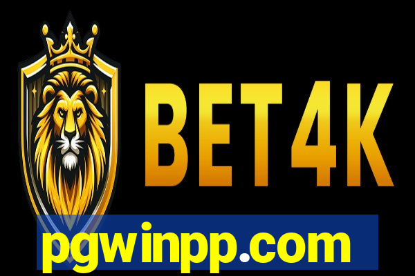 pgwinpp.com