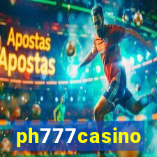 ph777casino