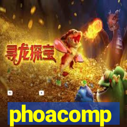 phoacomp