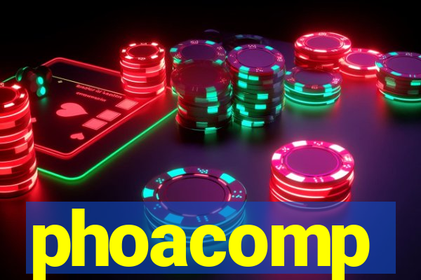 phoacomp