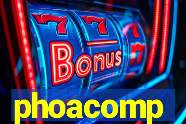 phoacomp
