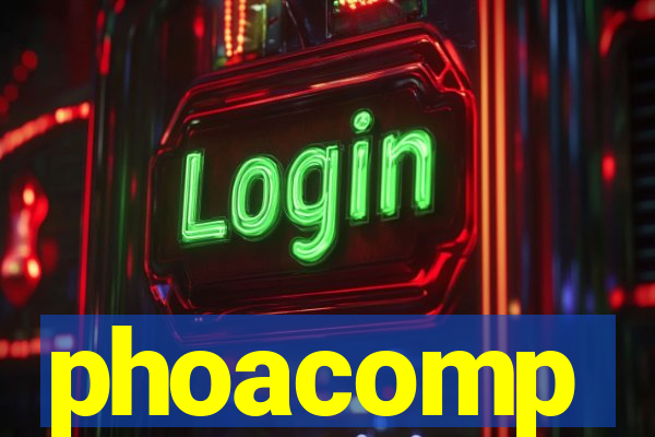 phoacomp