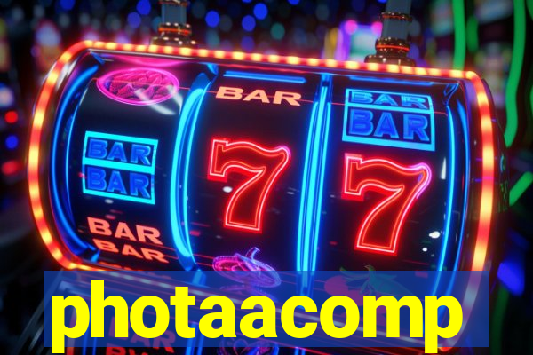 photaacomp