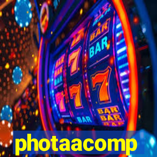 photaacomp