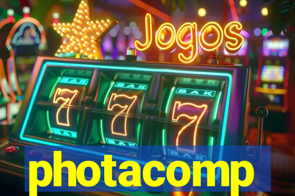 photacomp