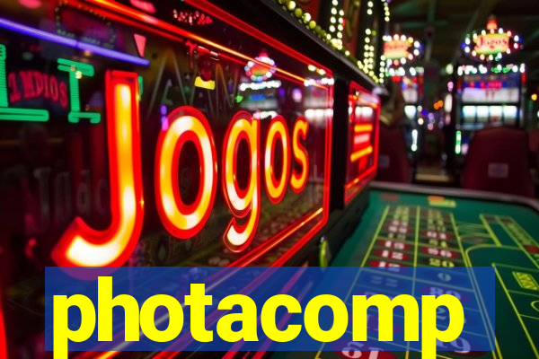 photacomp