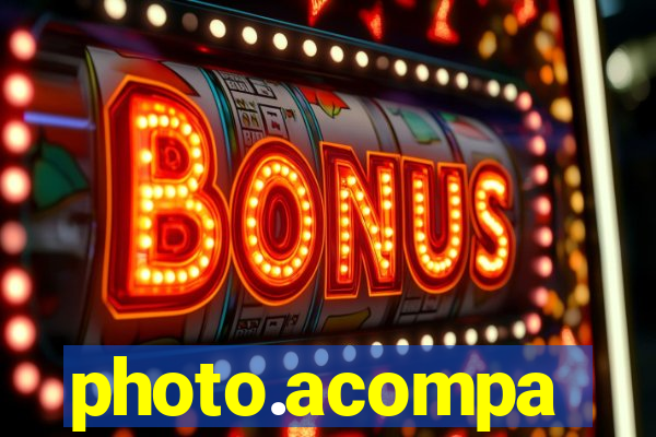 photo.acompa