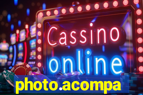 photo.acompa
